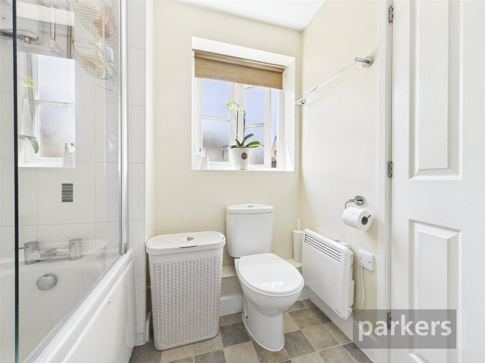 2 bedroom House to let in Witney, Oxfordshire