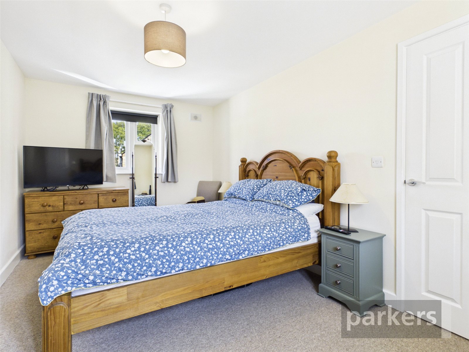 2 bedroom House to let in Witney, Oxfordshire