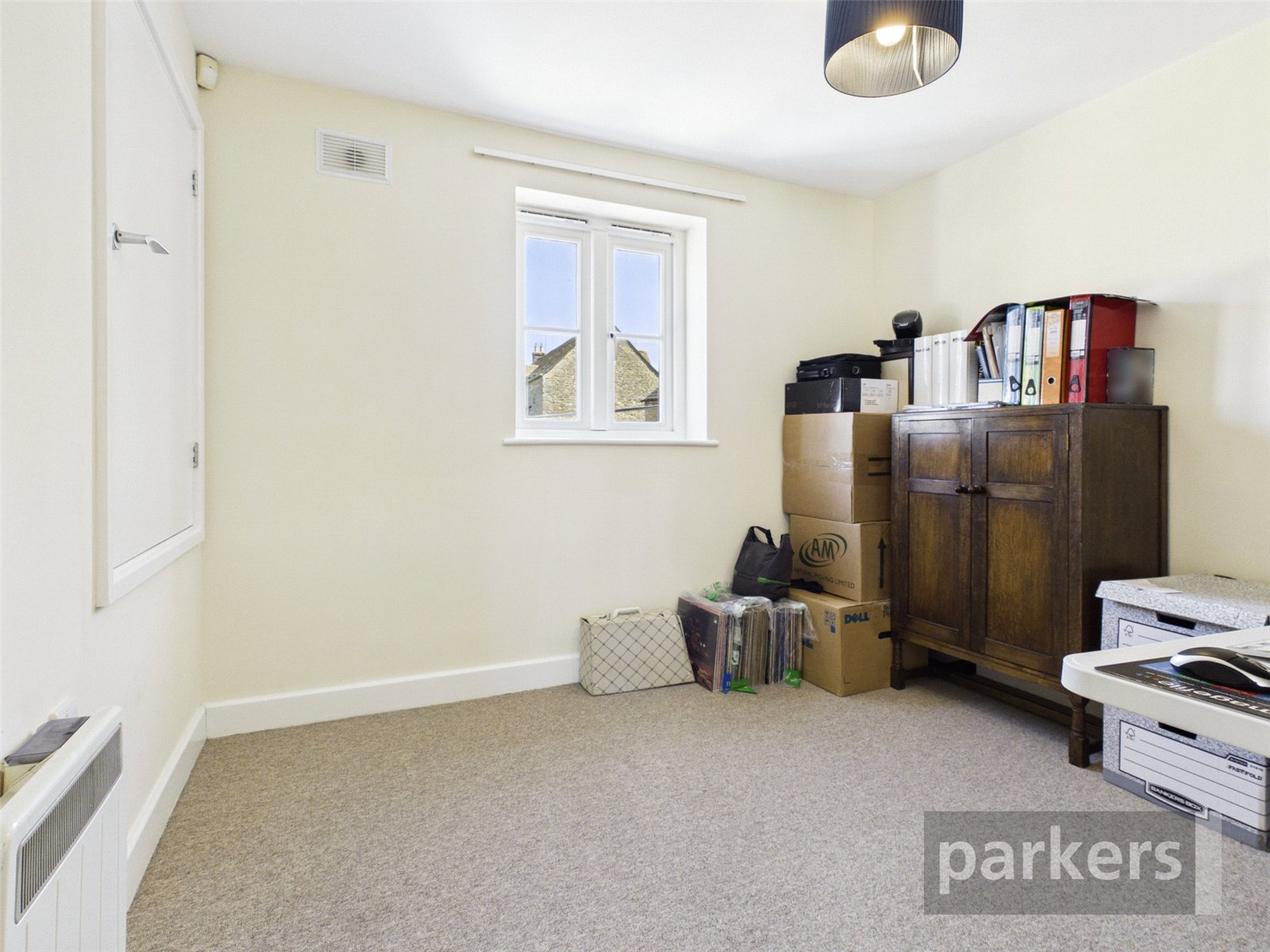 2 bedroom House to let in Witney, Oxfordshire
