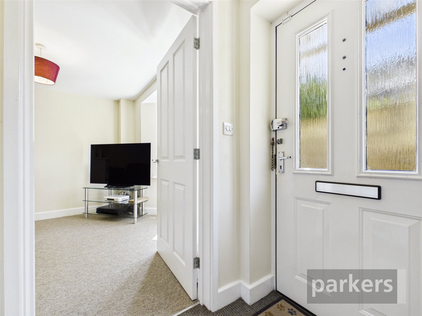 2 bedroom House to let in Witney, Oxfordshire