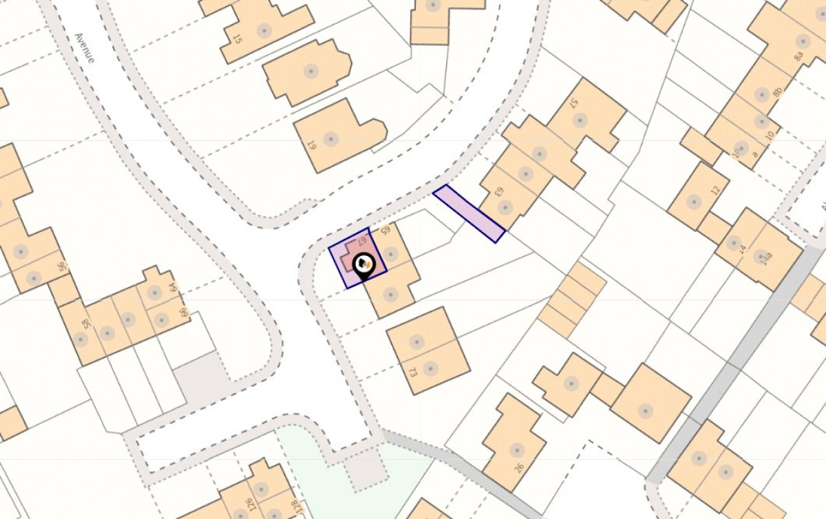 Witney, Oxfordshire