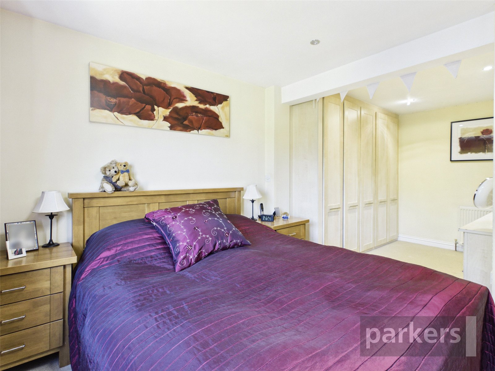 4 bedroom House for sale in Bampton, Oxfordshire
