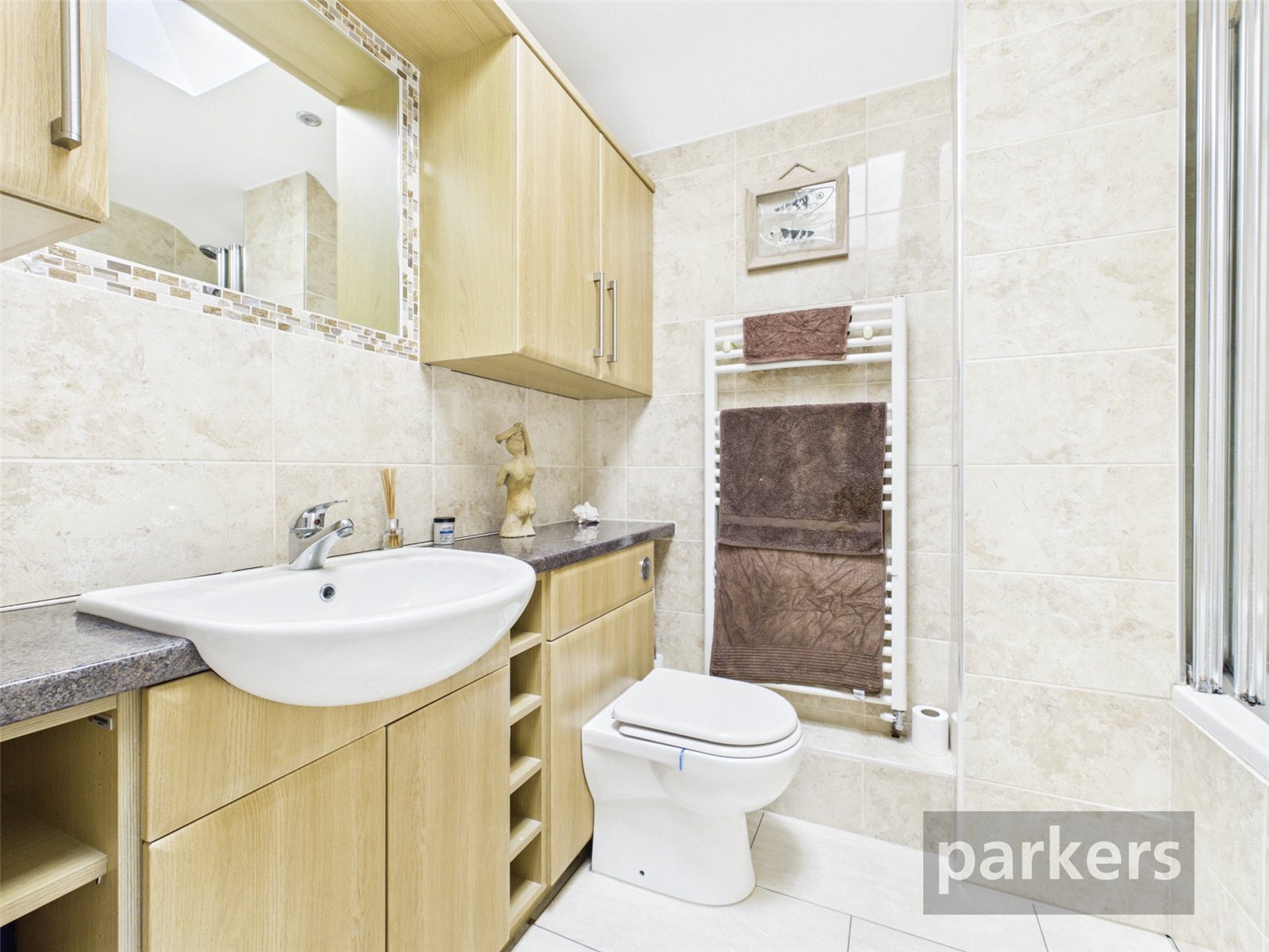 4 bedroom House for sale in Bampton, Oxfordshire