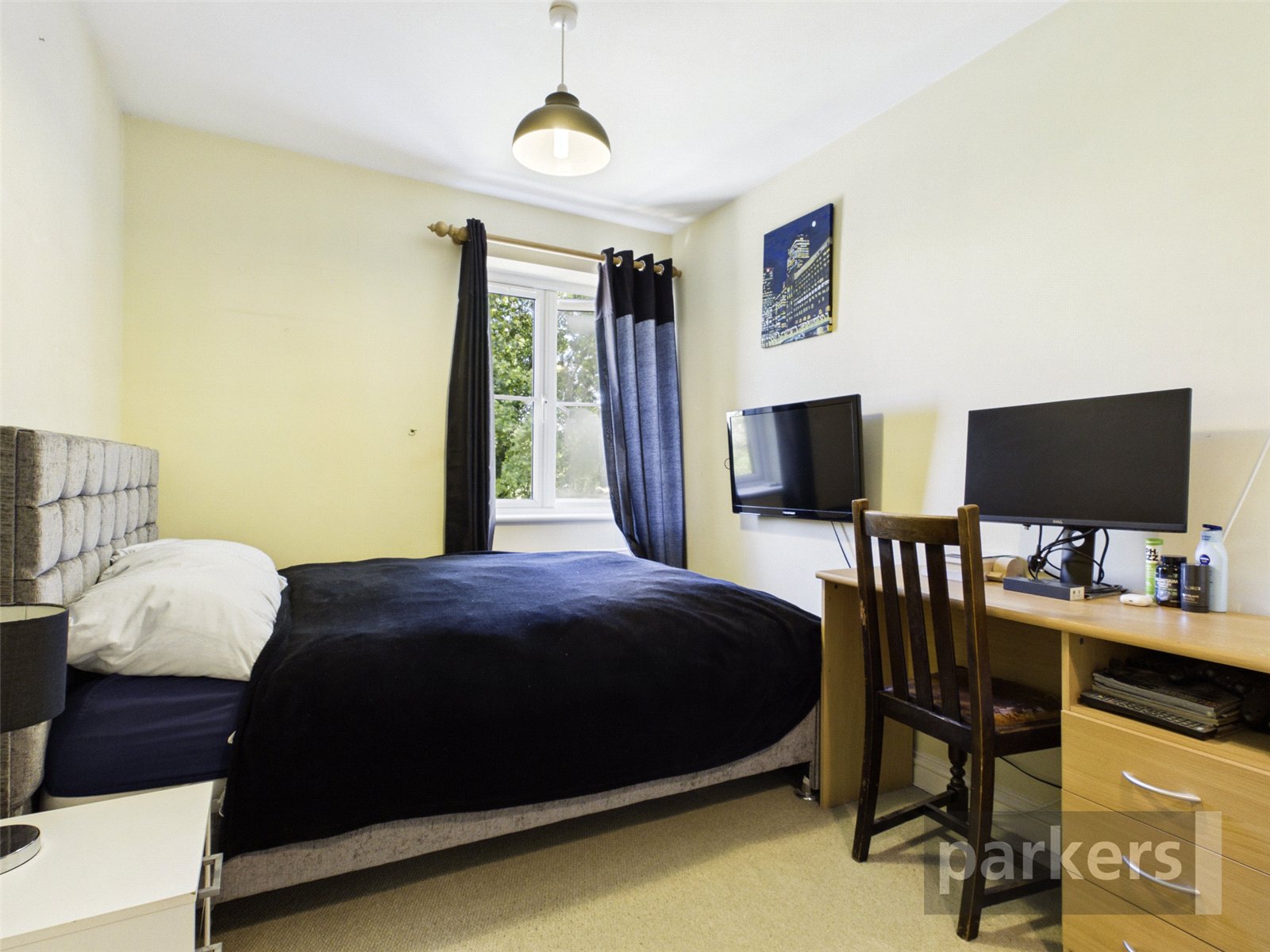 4 bedroom House for sale in Bampton, Oxfordshire