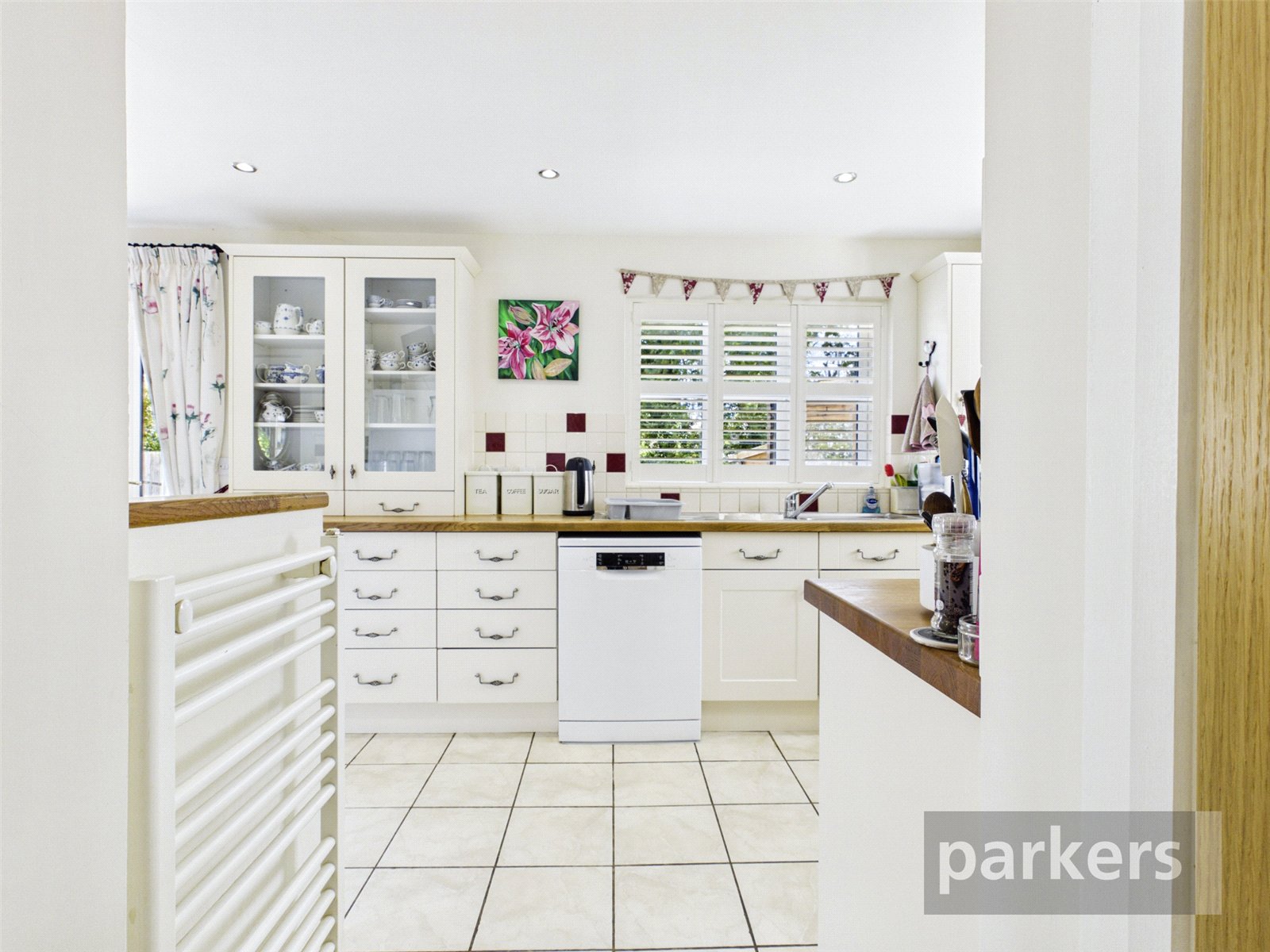 4 bedroom House for sale in Bampton, Oxfordshire