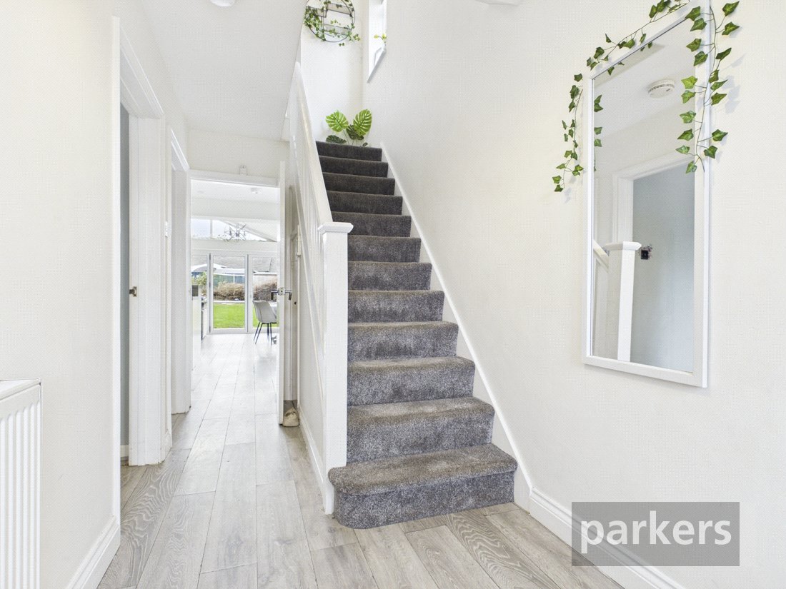 3 bedroom House for sale in Witney, Oxfordshire