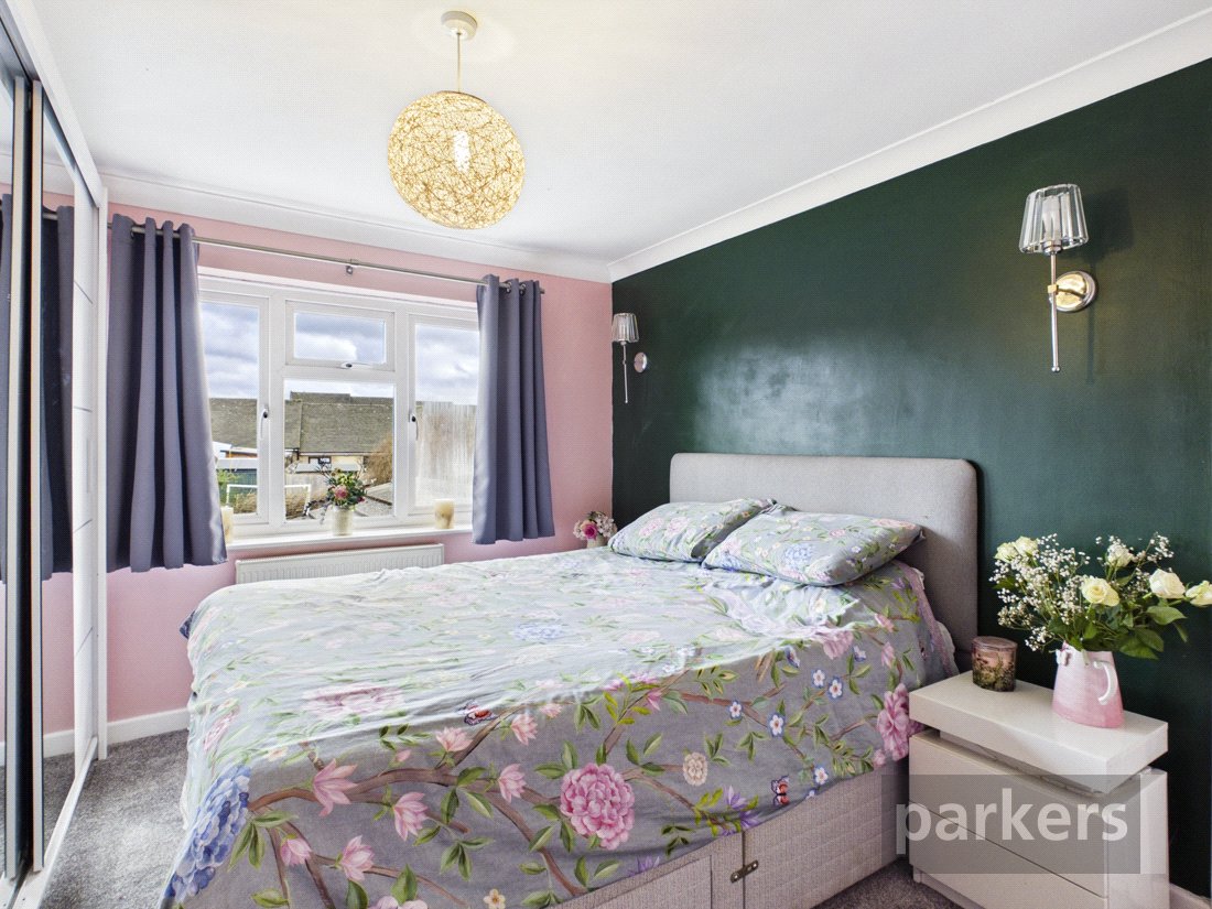 3 bedroom House for sale in Witney, Oxfordshire