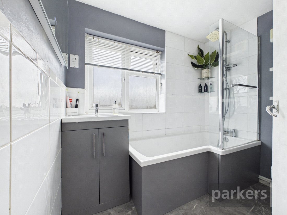 3 bedroom House for sale in Witney, Oxfordshire