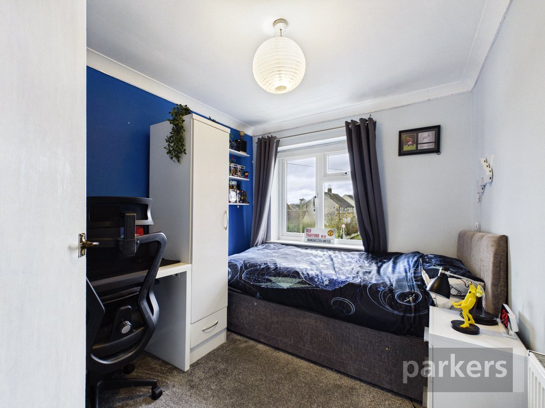 3 bedroom House for sale in Witney, Oxfordshire