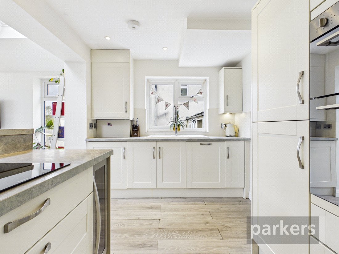 3 bedroom House for sale in Witney, Oxfordshire