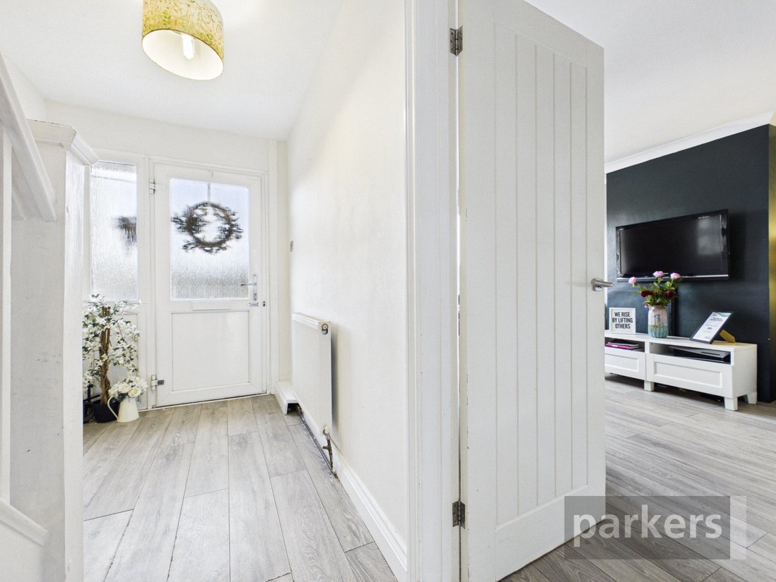 3 bedroom House for sale in Witney, Oxfordshire