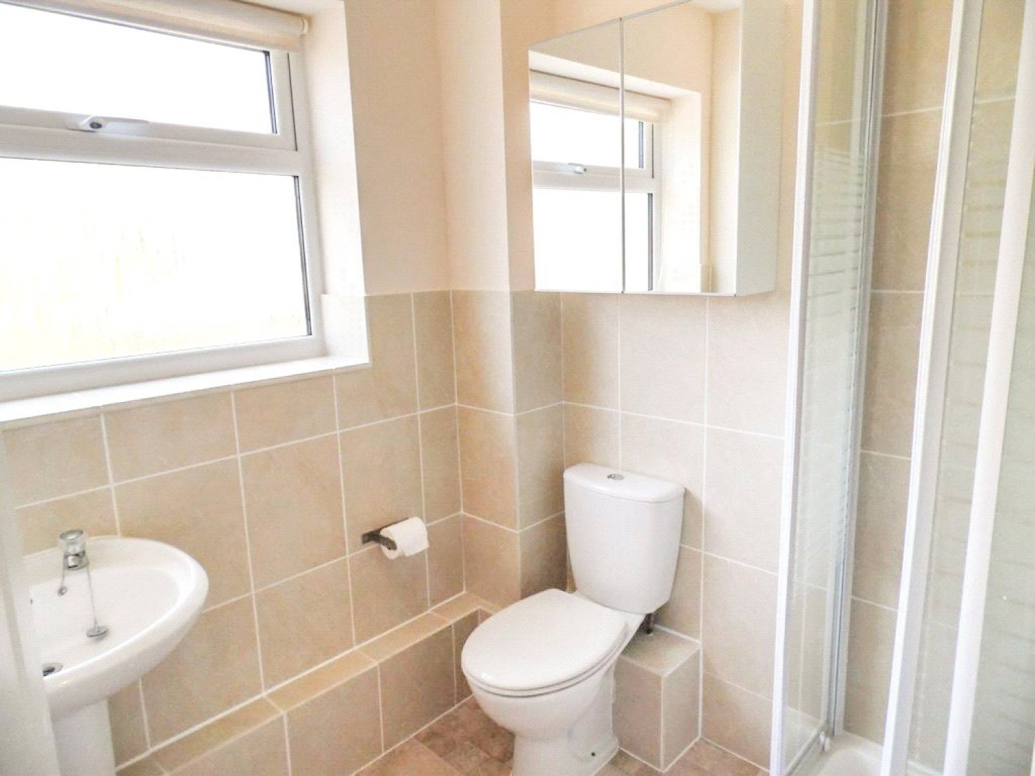 Carterton, Oxfordshire