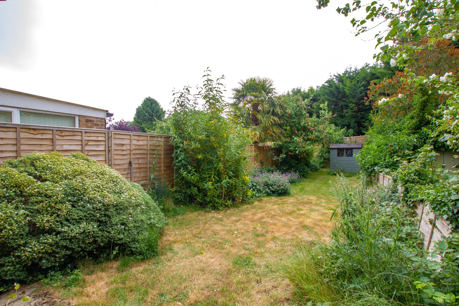 2 bedroom House for sale in Witney, Oxfordshire
