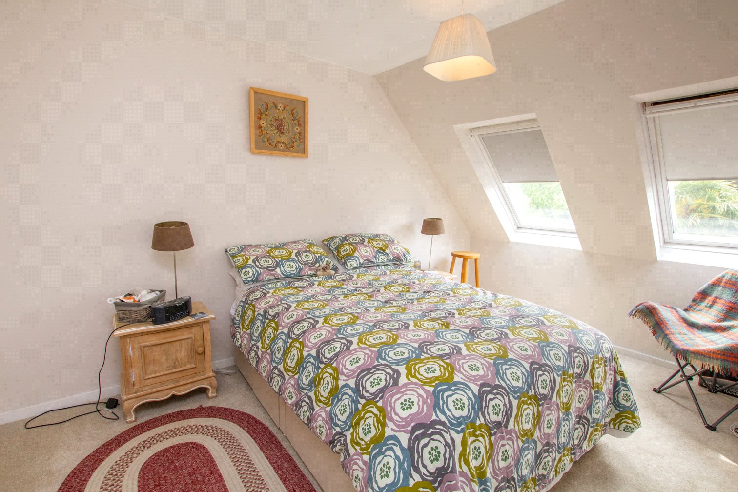 2 bedroom House for sale in Witney, Oxfordshire