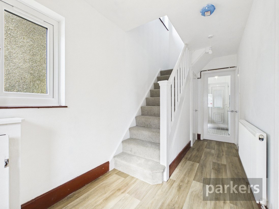 3 bedroom House for sale in Witney, Oxfordshire