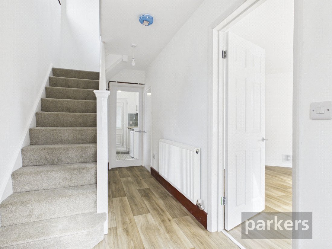 3 bedroom House for sale in Witney, Oxfordshire