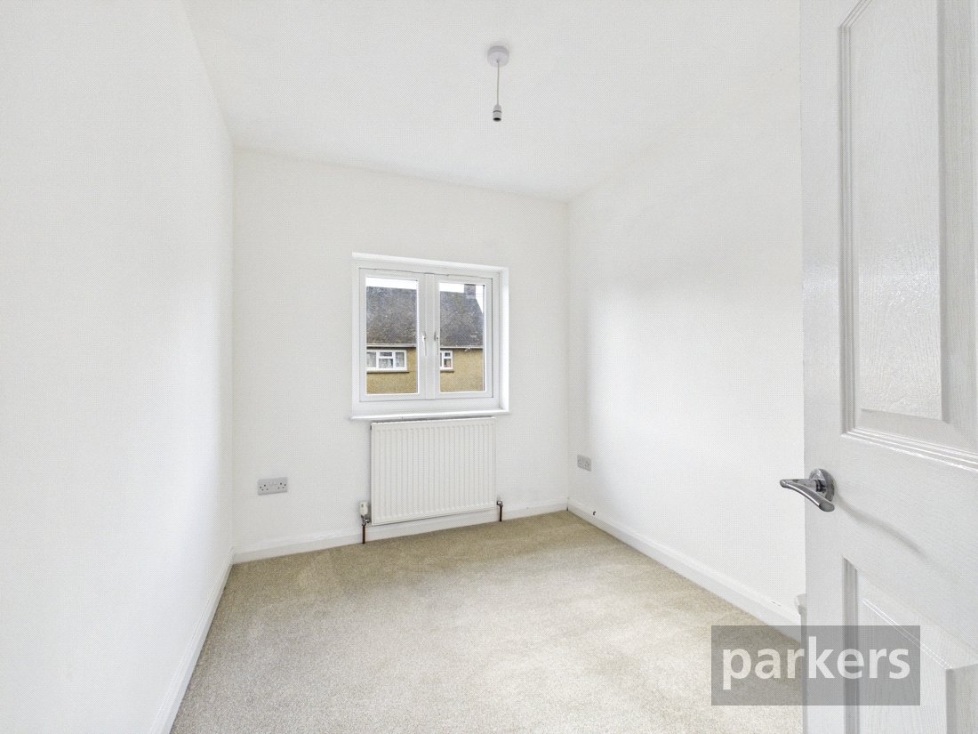 3 bedroom House for sale in Witney, Oxfordshire