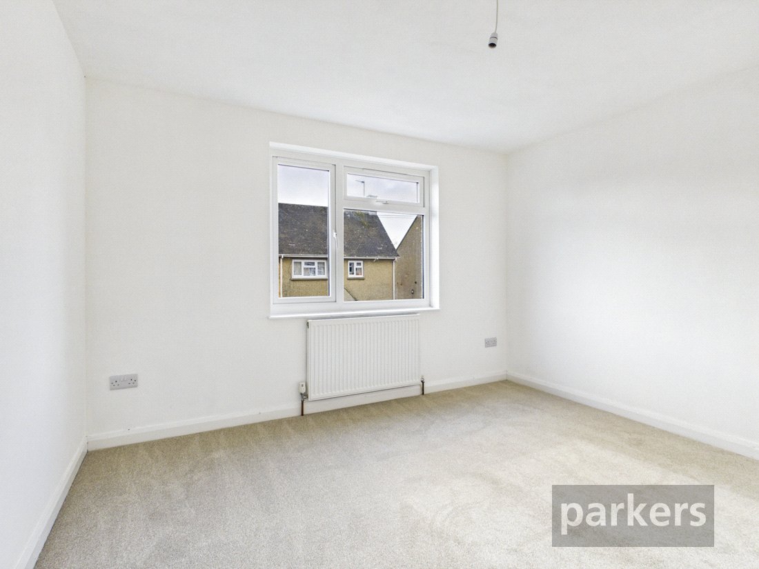 3 bedroom House for sale in Witney, Oxfordshire
