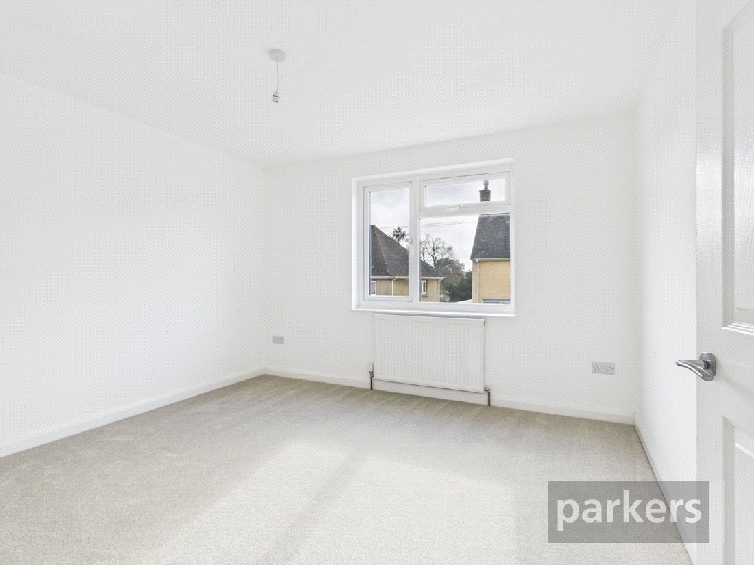 3 bedroom House for sale in Witney, Oxfordshire