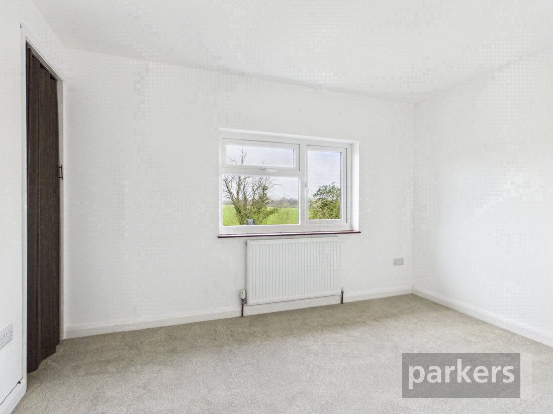 3 bedroom House for sale in Witney, Oxfordshire
