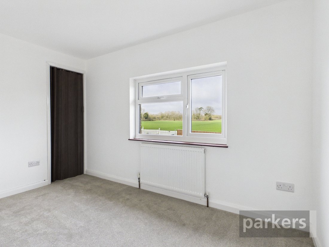 3 bedroom House for sale in Witney, Oxfordshire
