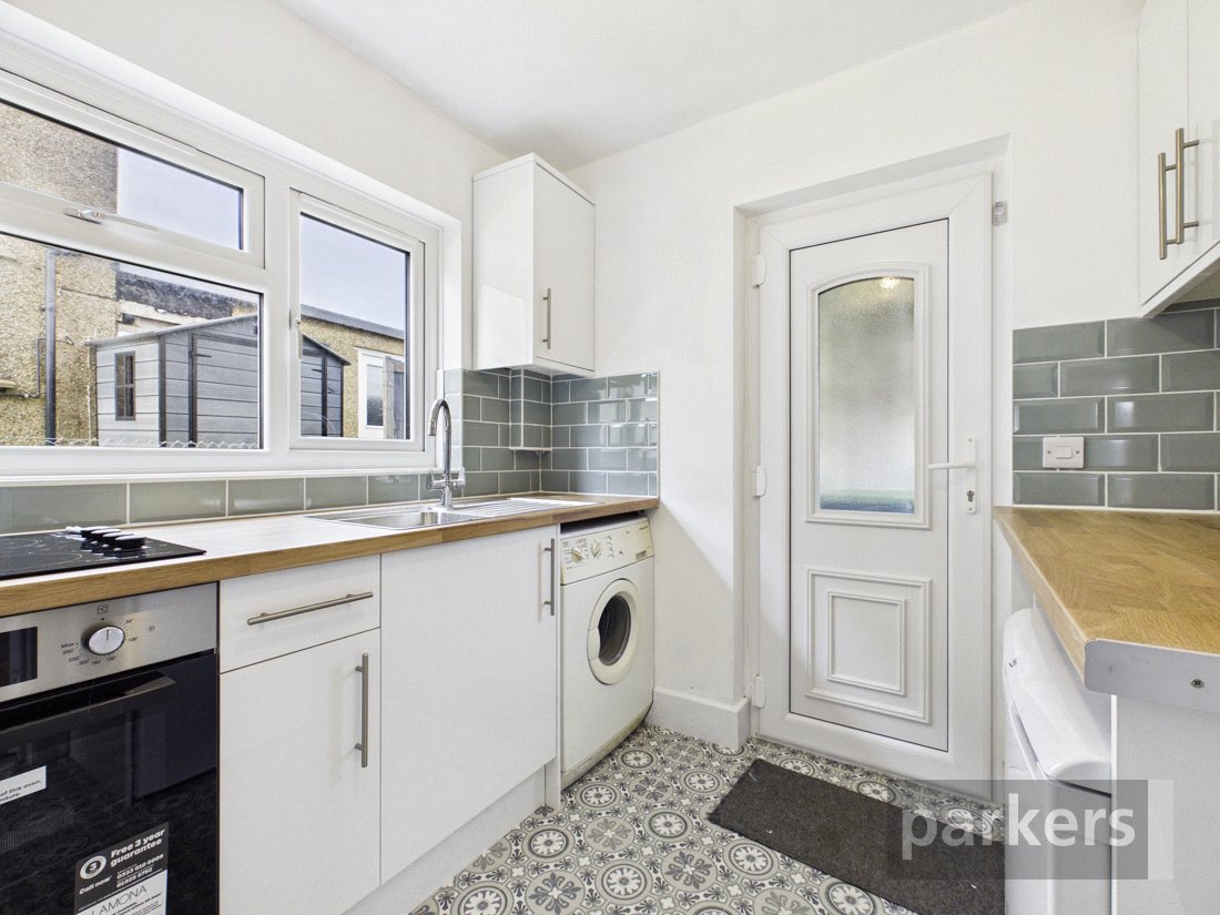 3 bedroom House for sale in Witney, Oxfordshire
