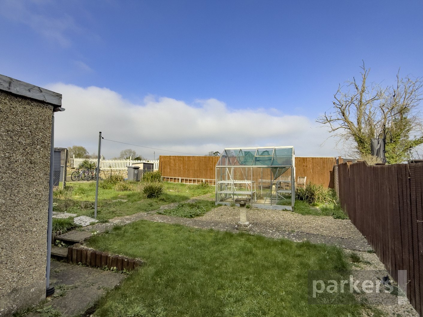 3 bedroom House for sale in Witney, Oxfordshire