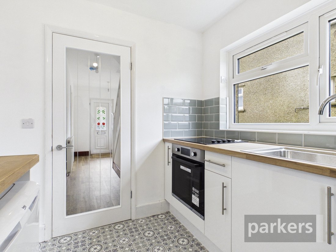 3 bedroom House for sale in Witney, Oxfordshire