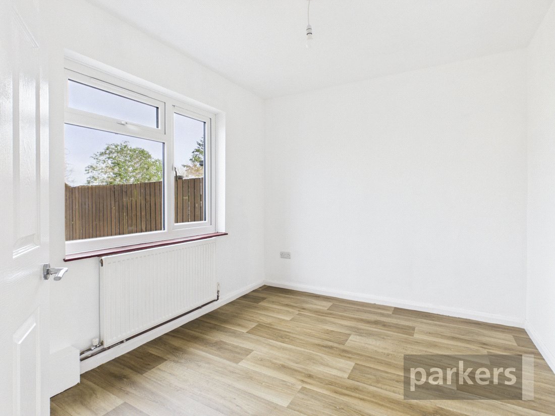 3 bedroom House for sale in Witney, Oxfordshire
