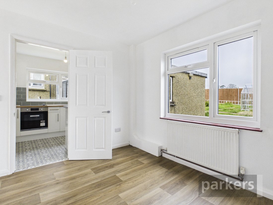 3 bedroom House for sale in Witney, Oxfordshire