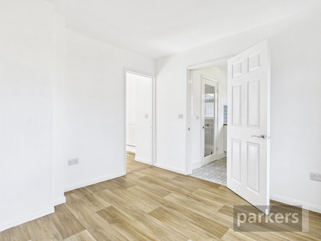 3 bedroom House for sale in Witney, Oxfordshire