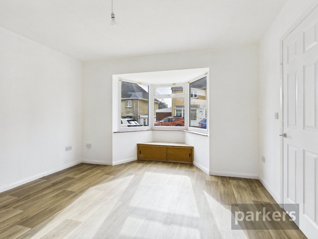3 bedroom House for sale in Witney, Oxfordshire