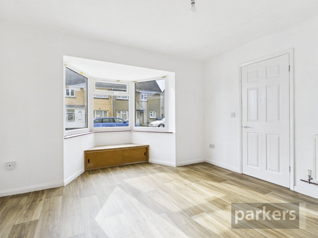 3 bedroom House for sale in Witney, Oxfordshire