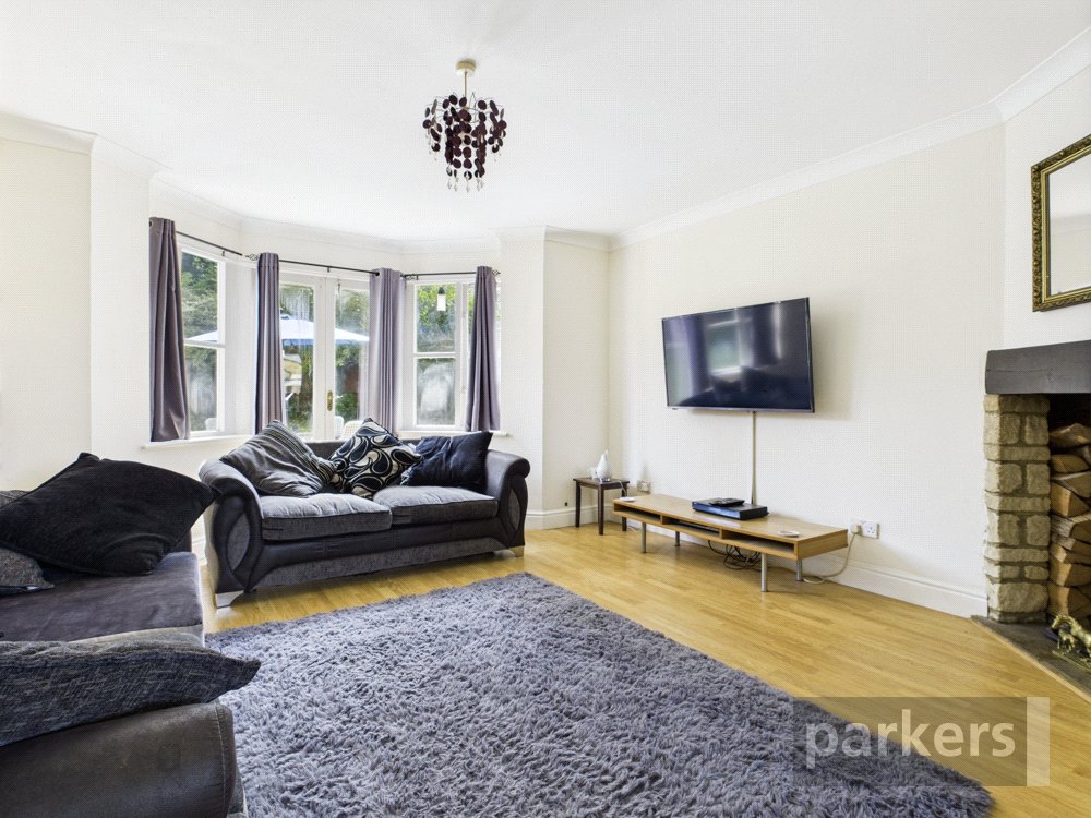 4 bedroom House for sale in Shipton-under-Wychwood, Chipping Norton