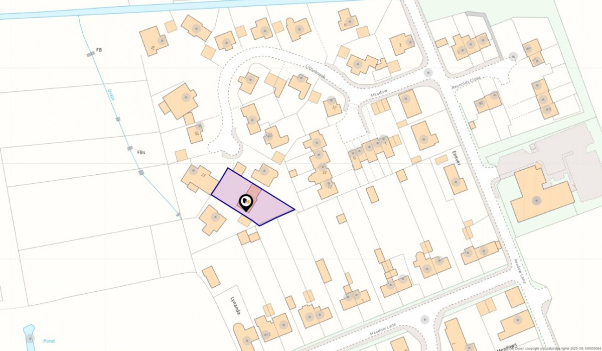 Shipton-under-Wychwood, Chipping Norton