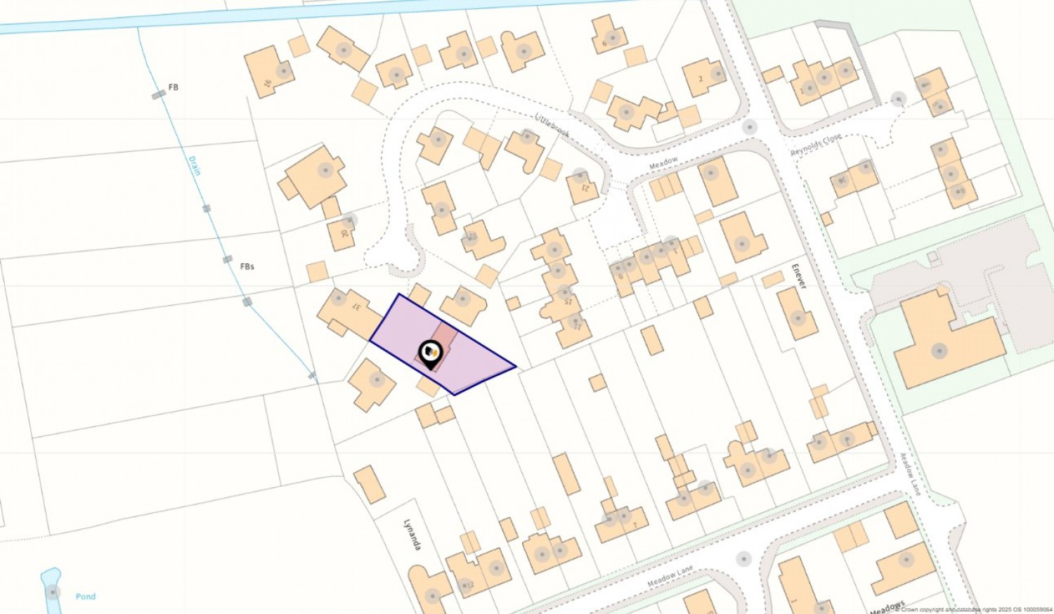 Shipton-under-Wychwood, Chipping Norton