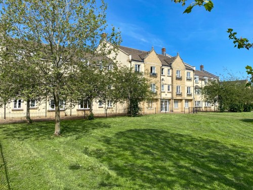 Witney