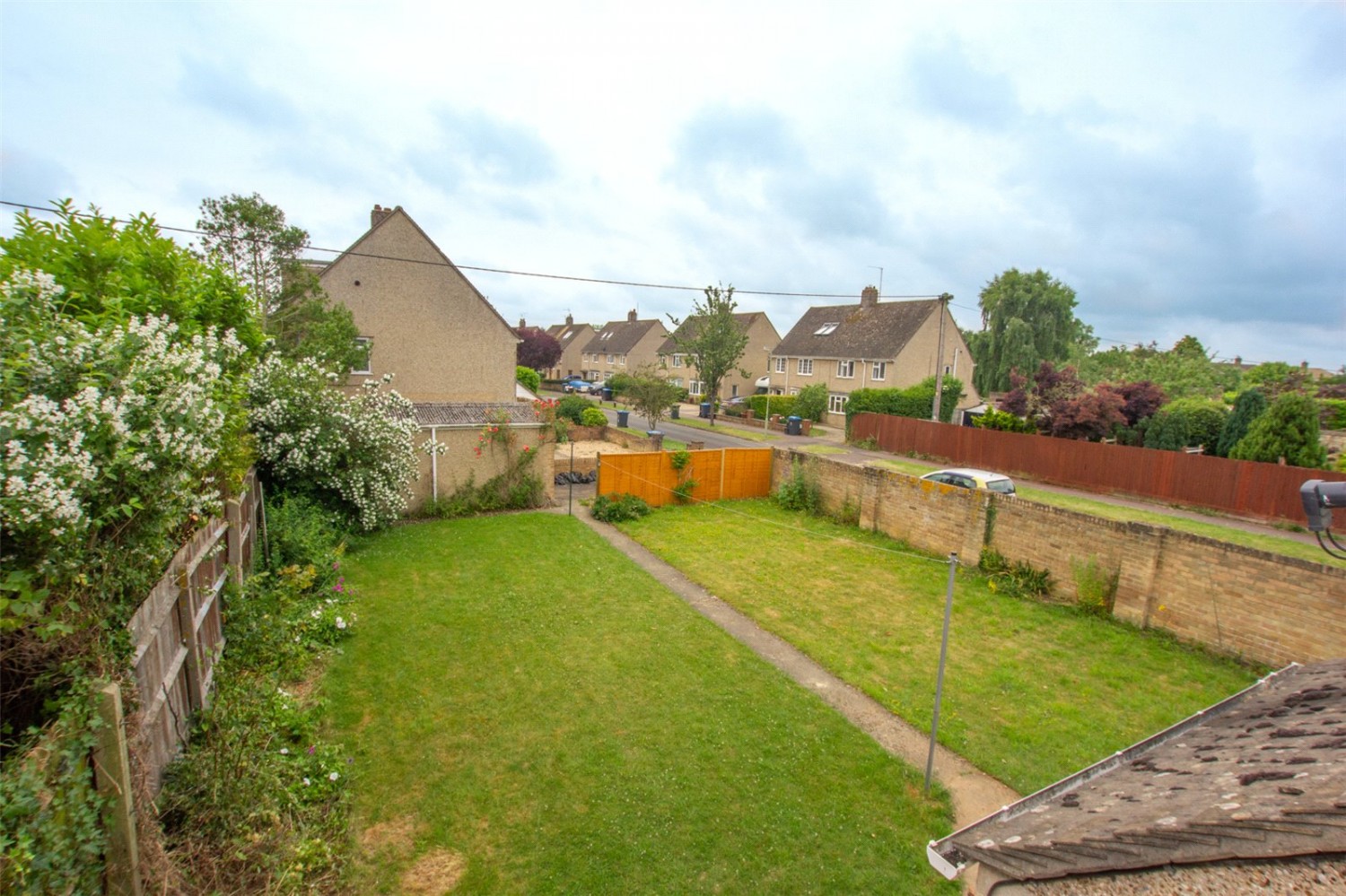 Witney