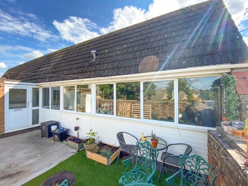 Eynsham, Witney, Oxfordshire