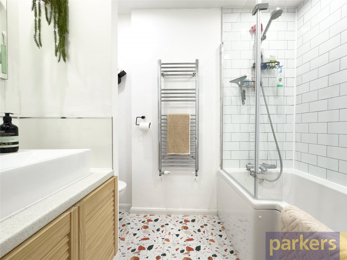 Eynsham, Witney, Oxfordshire