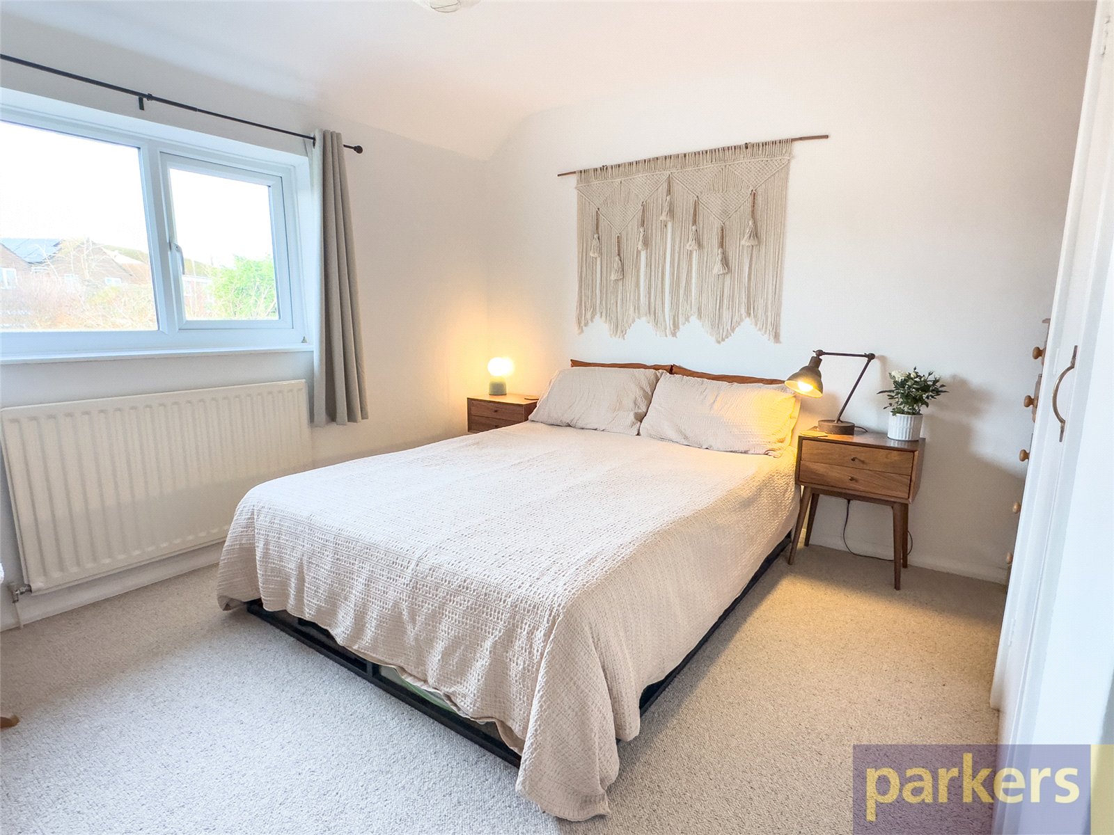 3 bedroom House for sale in Eynsham, Witney, Oxfordshire