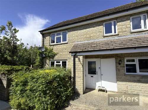 Witney, Oxfordshire