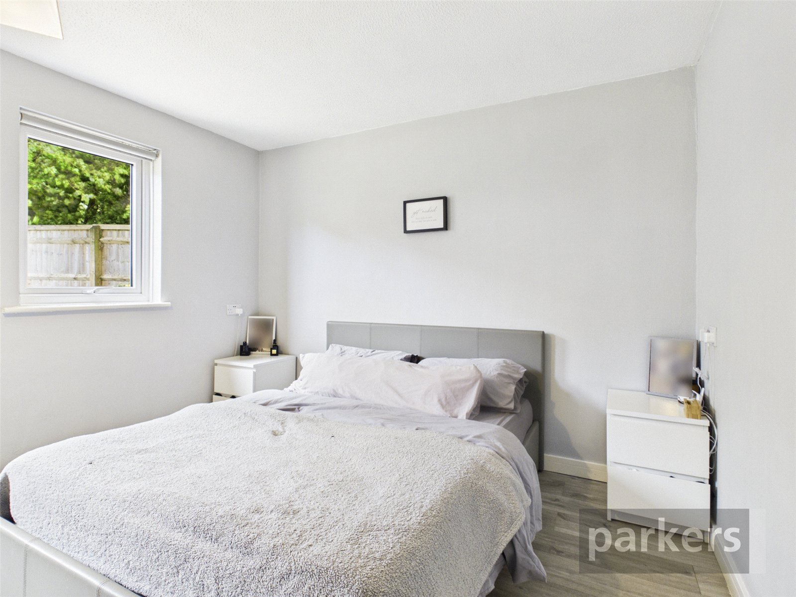 2 bedroom Flat for sale in Witney, Oxfordshire