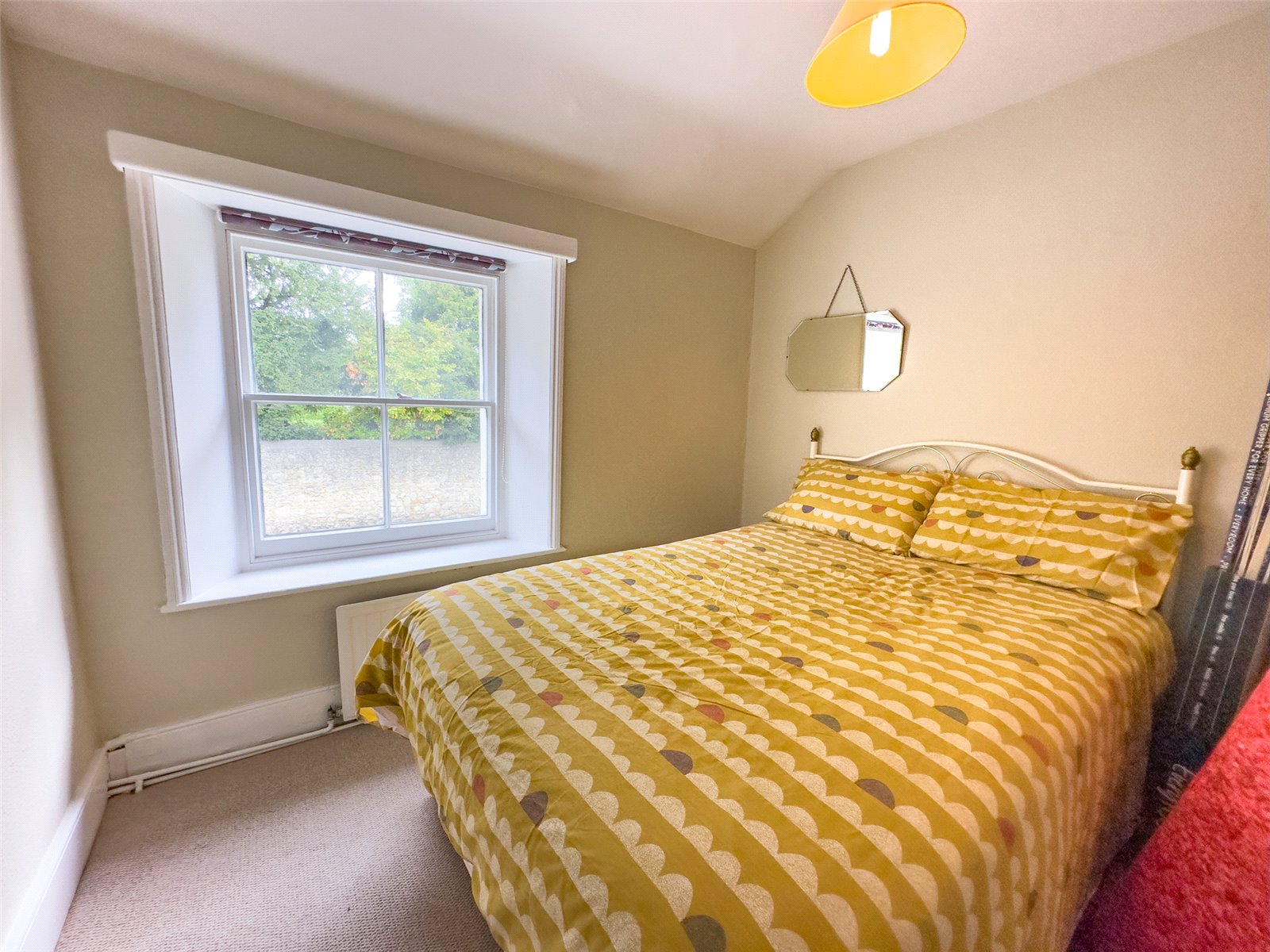 4 bedroom House for sale in Shrivenham, Swindon, Oxfordshire