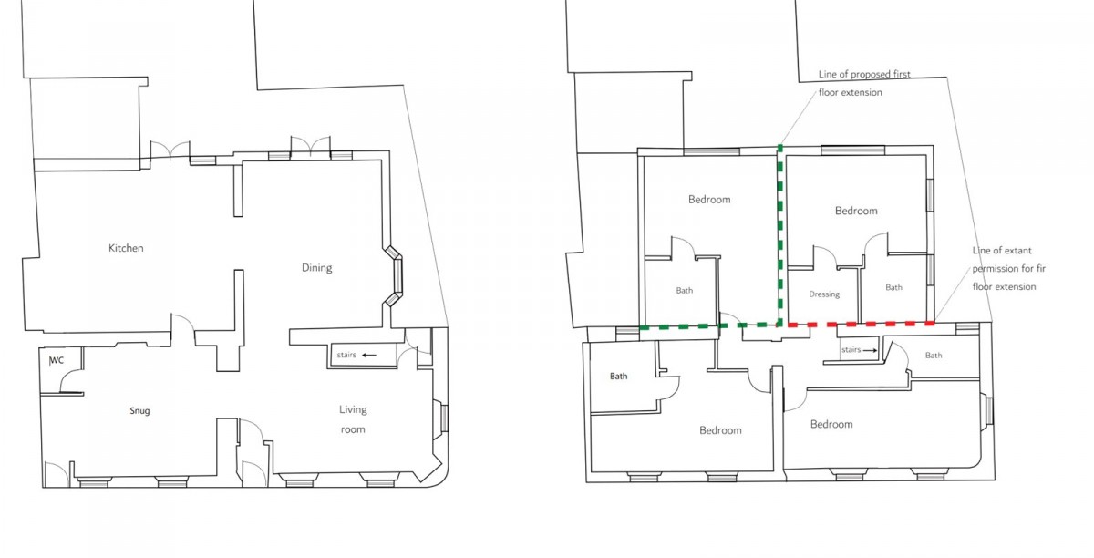 Shrivenham, Swindon, Oxfordshire