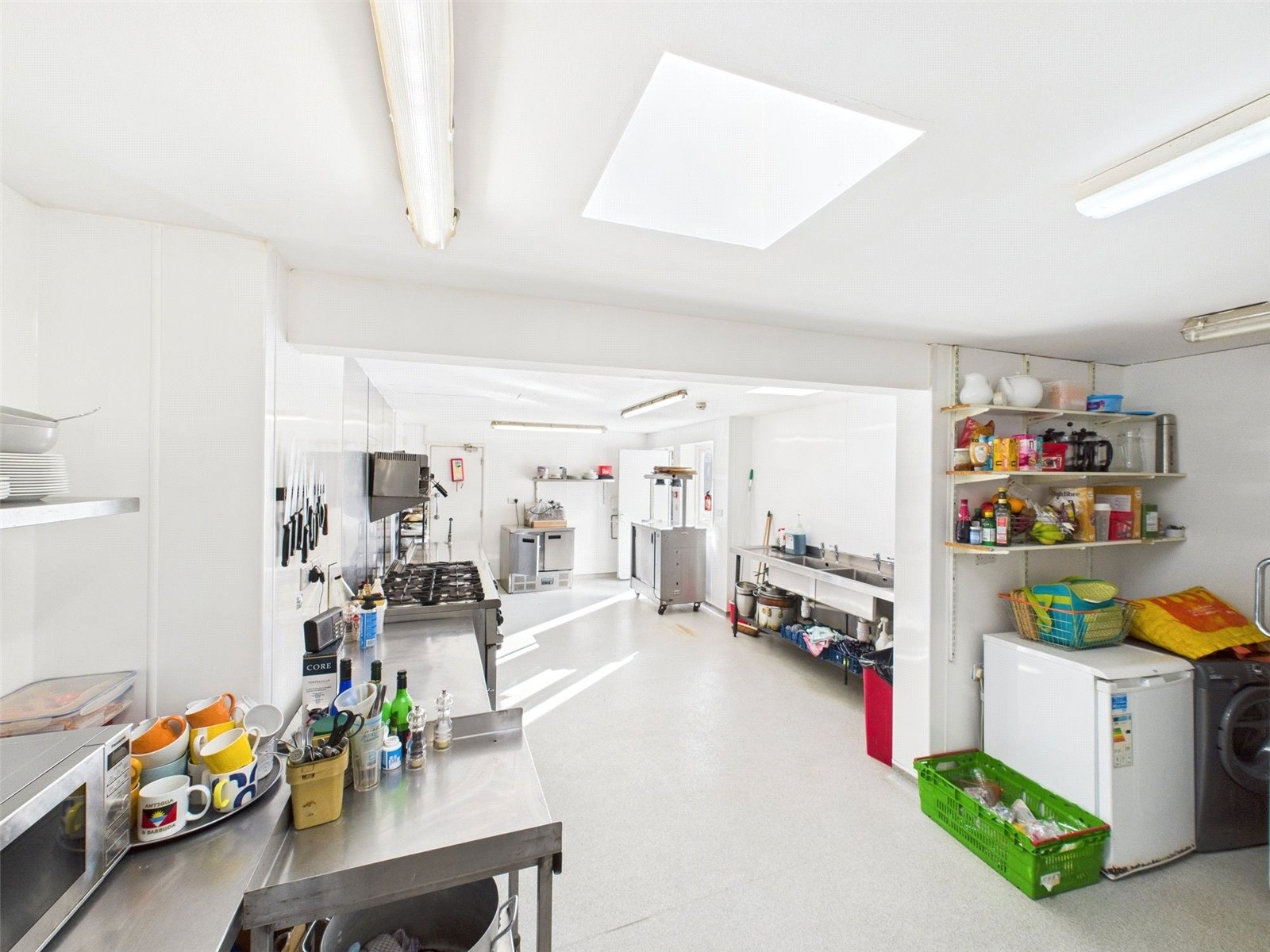 4 bedroom House for sale in Shrivenham, Swindon, Oxfordshire