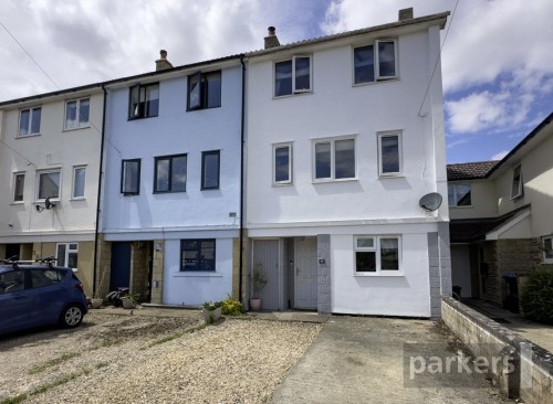 Eynsham, Witney, Oxfordshire