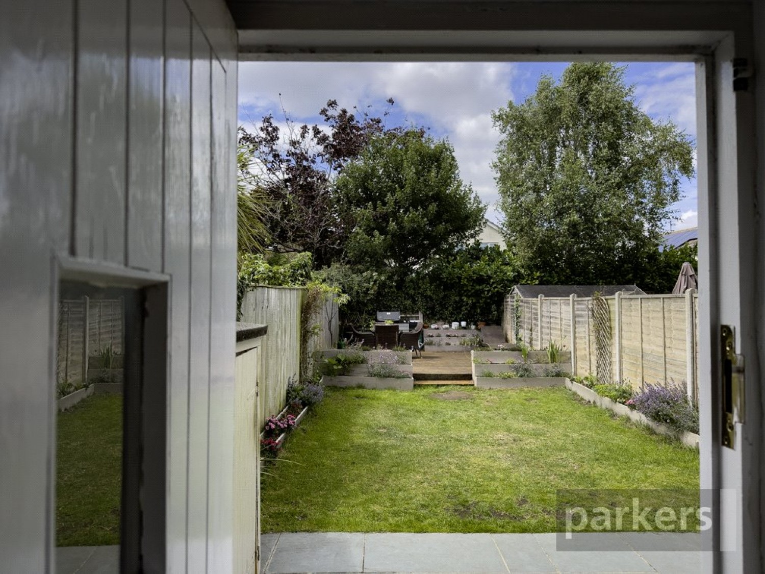 Eynsham, Witney, Oxfordshire