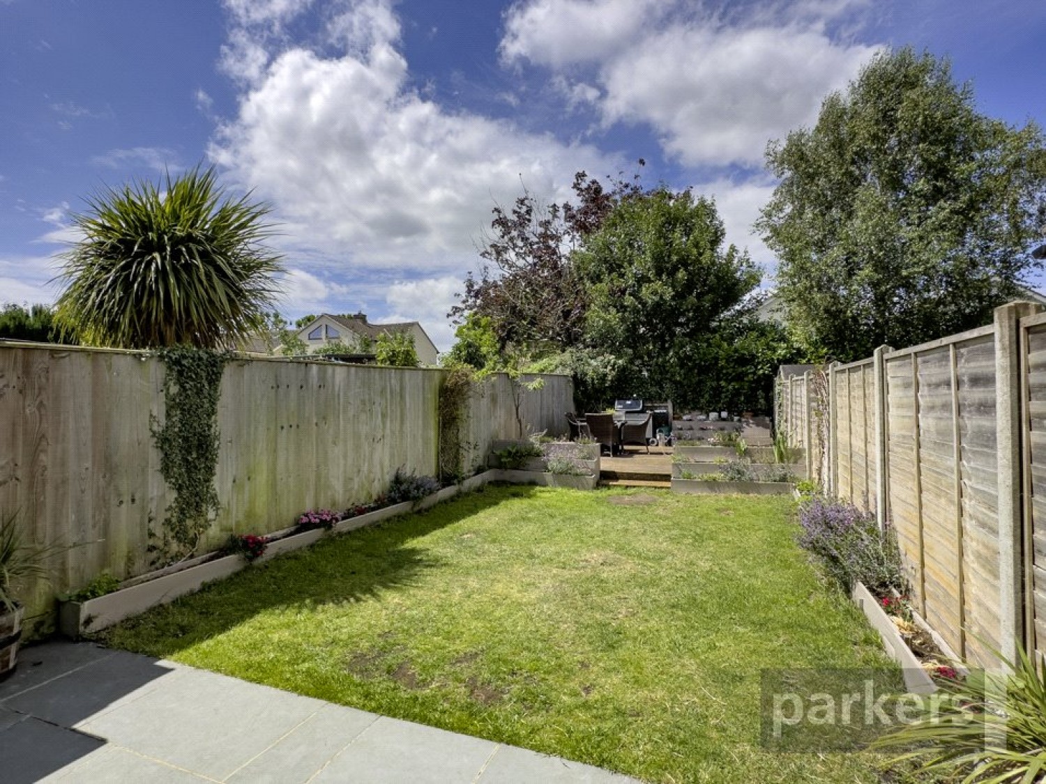 Eynsham, Witney, Oxfordshire
