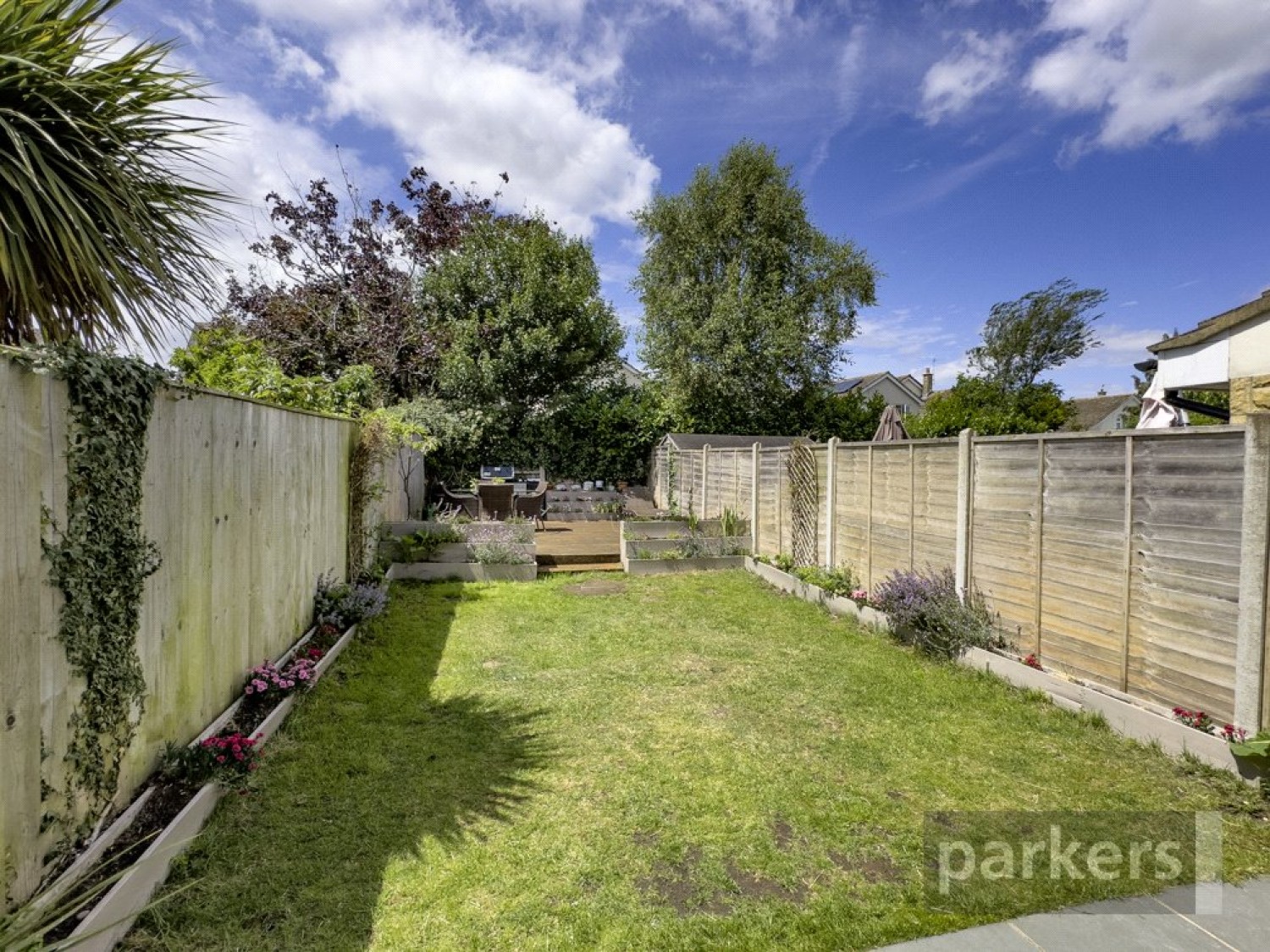 Eynsham, Witney, Oxfordshire